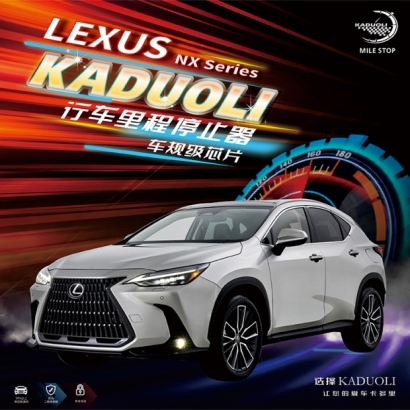 LEXUS NX Series.jpg